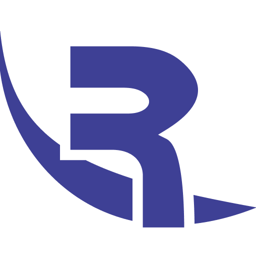 Rodocarro